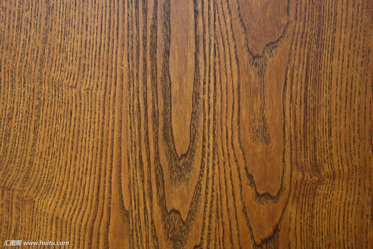 Hemp Fiber Square Edged Floorboards Light Weight With High Tensile Strength