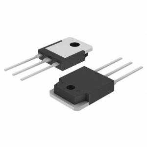 Buy cheap FGA70N33BTDTU IGBT Power Module Transistors IGBTs Single product