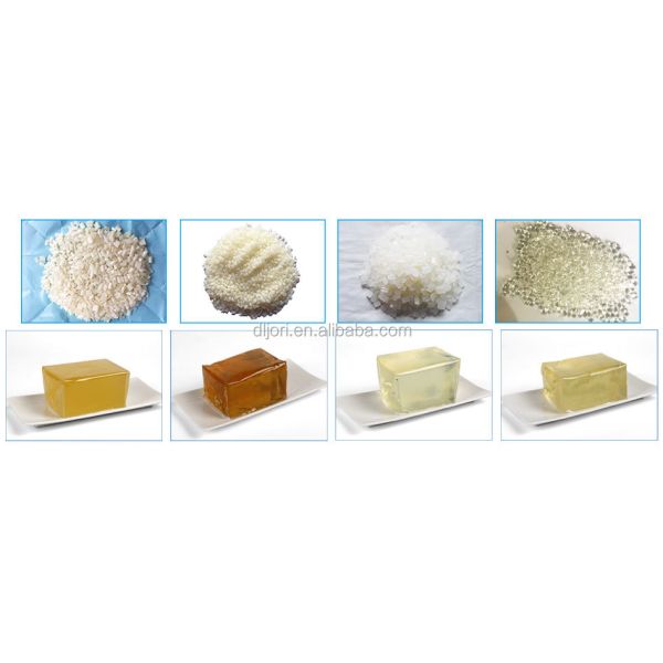 First Business Latest 2L Desktop Type Label Sticker Hot Melt Glue Binding Machine