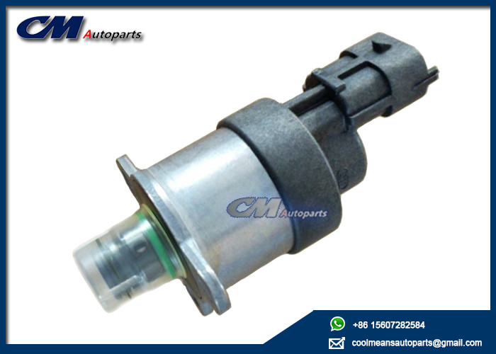 BOSCH 4903523 / 0928400617 Fuel Pump Inlet Metering Solenoid Valve