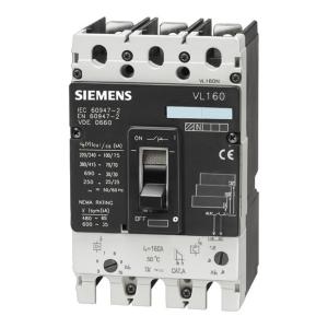Buy cheap Fine Copper Miniature Circuit Breaker , 415V Hz Main Breaker Switch product