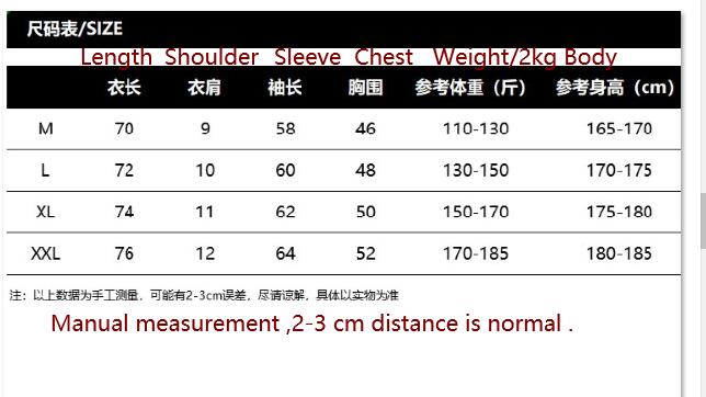 Muscle Sweatshirts Fit Long Sleeve T-shirt Quick Dry Long Sleeve Mens Stretch Slim Gym Workout Slim Men Cotton Casual Printed
