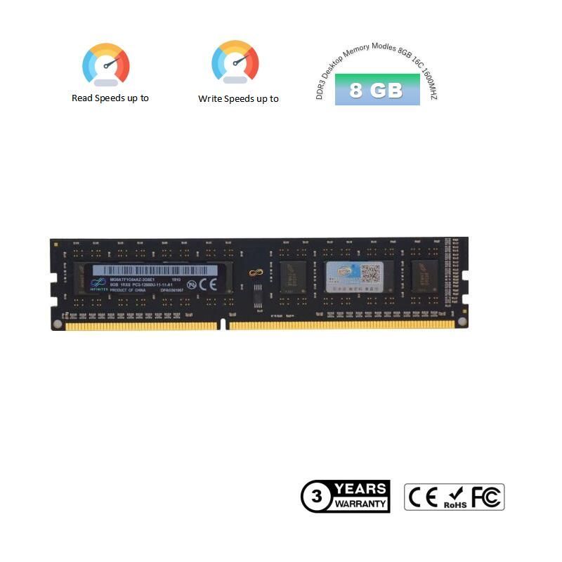 New Laptop Computer RAM DDR3 Memory DDR3 1333MHz 1600MHz 2GB 4GB 8GB Memoria Laptop DDR3 1600MHz 2GB