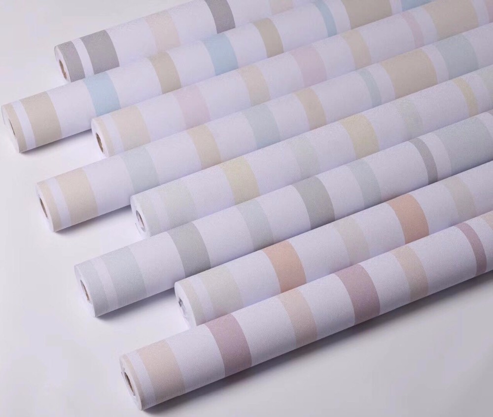 Waterproof Adhesive Wallpaper Stickers for Kitchen Countertop and Bathroom White Marble Granite Design Mildew Proof