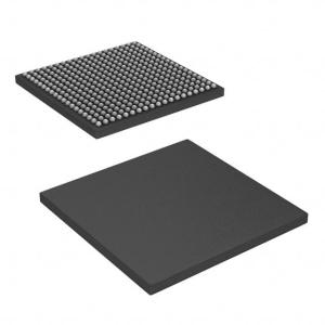 Buy cheap RZTHC6748 product