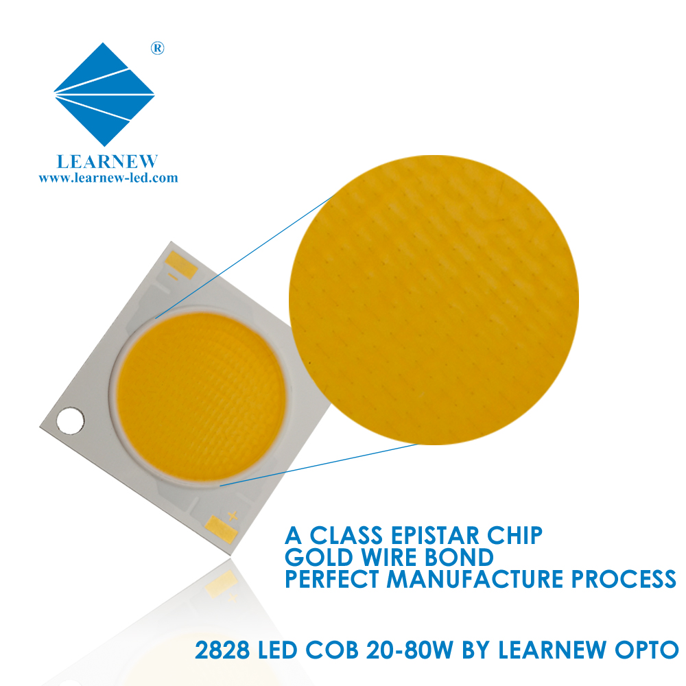 HIGH POWER COB LED LIGHT 3W 5W 7W 18W 20W 24W 36W 50W 100W 150W 200W 300W