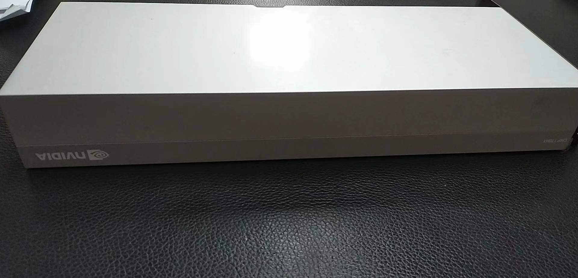 170HX GPU Graphic Card
