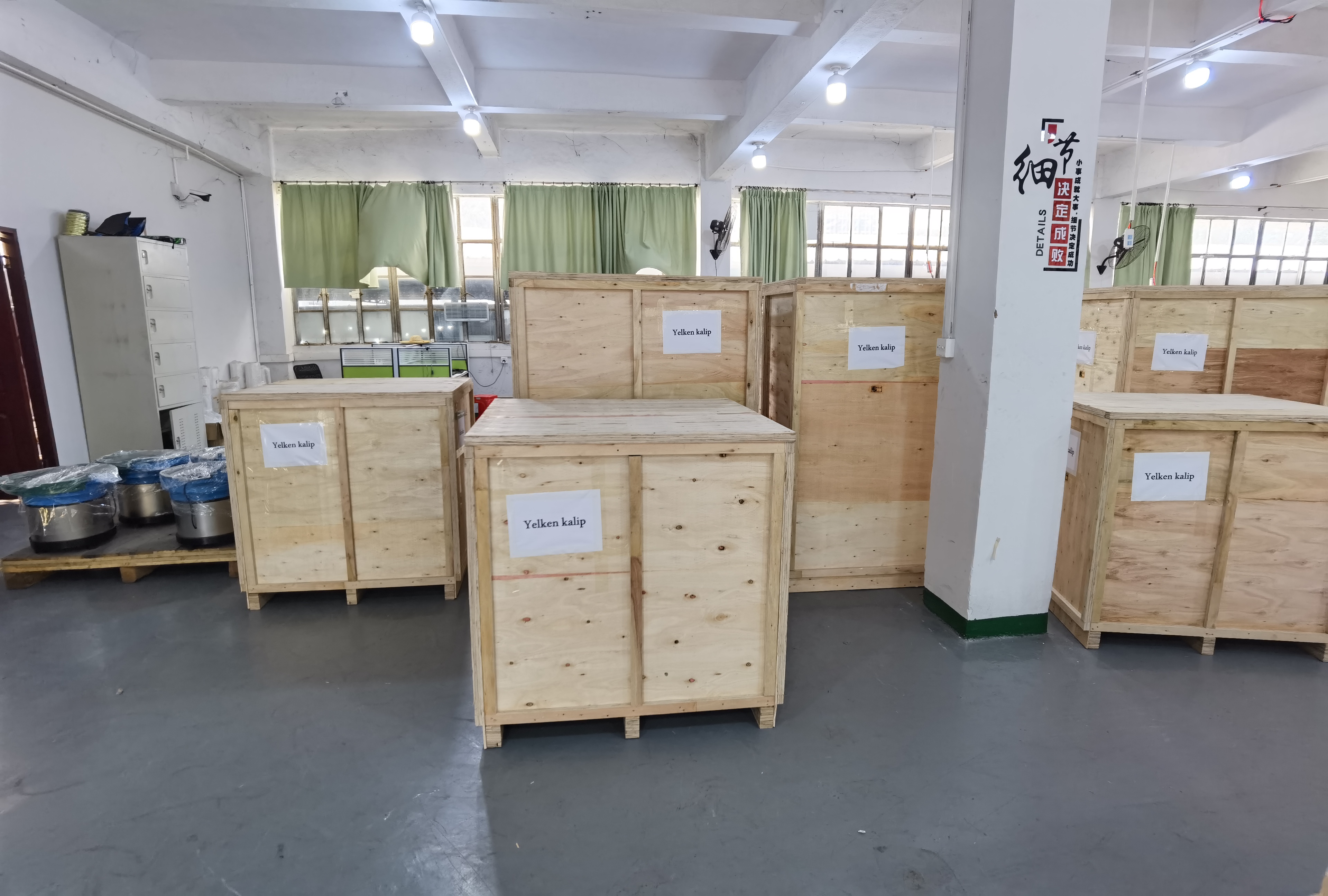Food Hardware Fastener Fruit Filling Sealing Bag Furniture Parts Check Weighing Packaging Machine