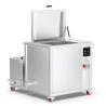 Buy cheap 600W Industrial Ultrasonic Cleaner from wholesalers