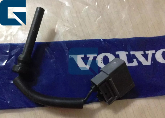 Electronic Volv-o Water Tank Level Sensor , Water Depth Sensor For Volv-o EC210 EC240 EC290 11170064