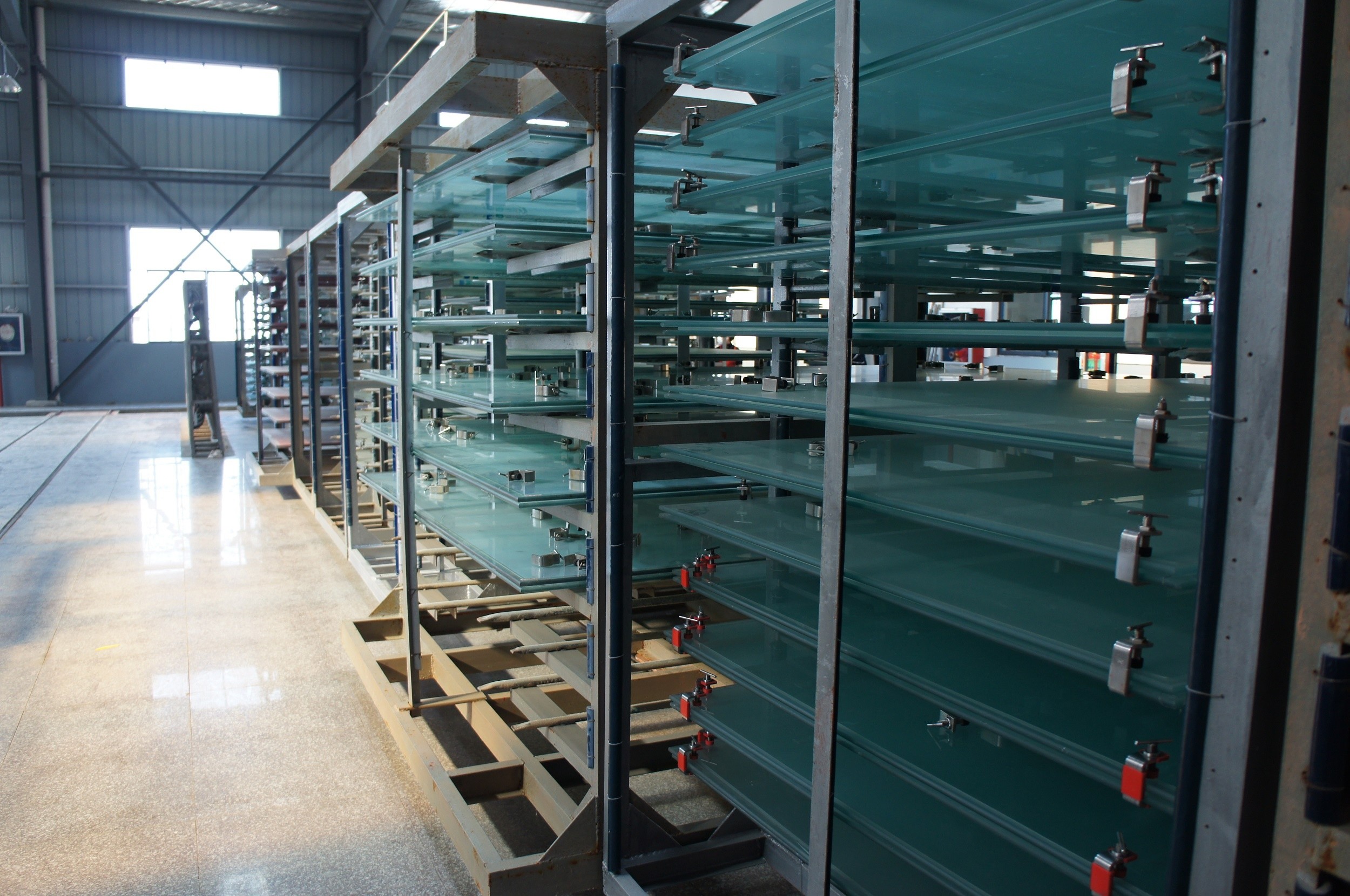 UV Protection OEM 4x6 Clear 1mm 2mm Transparent Acrylic Sheet Extruded 100% Virgin MMA