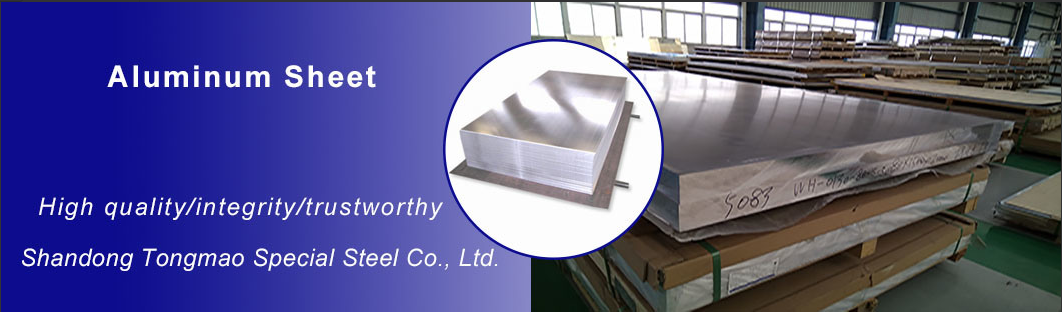 Length 1000mm-6000mm Galvanized Aluminum Sheet For Ceiling