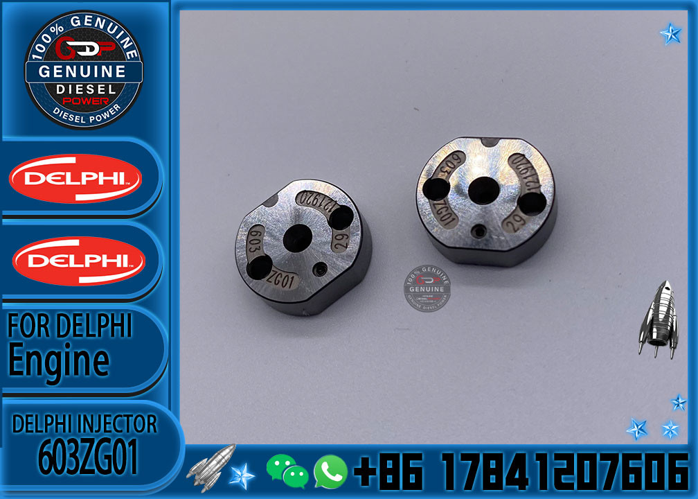 Fuel Injection Pump 294000-0681 Common Rail Injection Pump 294000-0680 1111010A720-0000 For FAWDE CA4DL