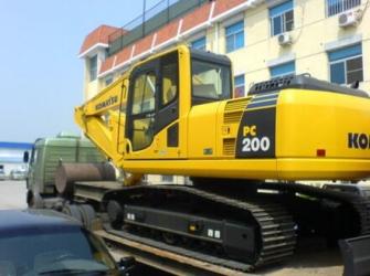 Dongying Kangdi Mechanical Equipment Co.,LTD