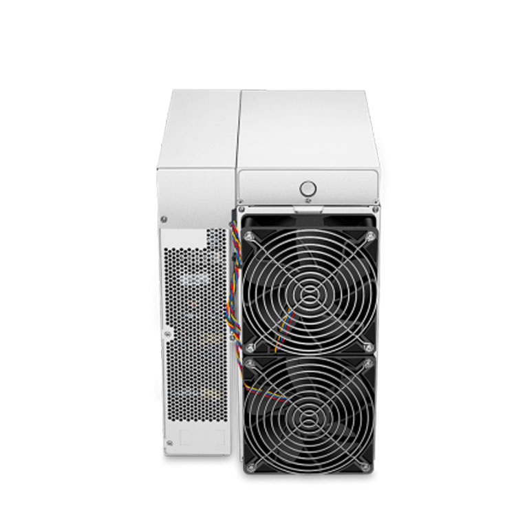 Manufacturer Direct Sales Machine S19+ 99T High quality second hand