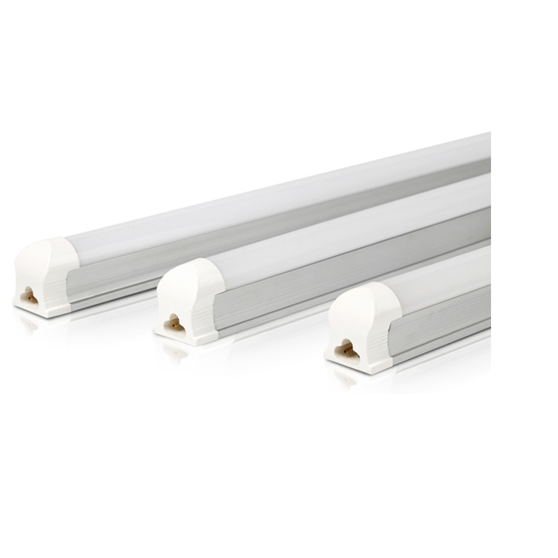 18w led