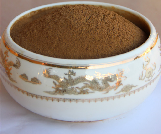 Natural 70% Pure Propolis Powder For Health Care