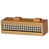 Buy cheap 1200W 395nm UV LED Curing System Water Cooling 20000H Lifespan from wholesalers