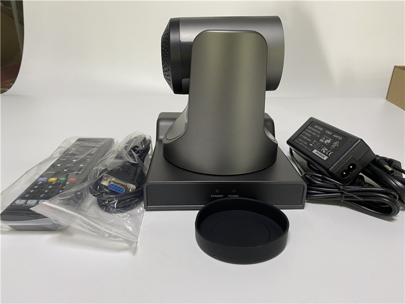 1080P HD SDI PTZ Video Conference Camera 20X Optical Zoom webcam for Church/meeting room/Medical