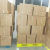 T25 T75 T175 Lab Plastic Sterile Disposable Culture Media Flask Cell Tissue Culture Flask Flatted