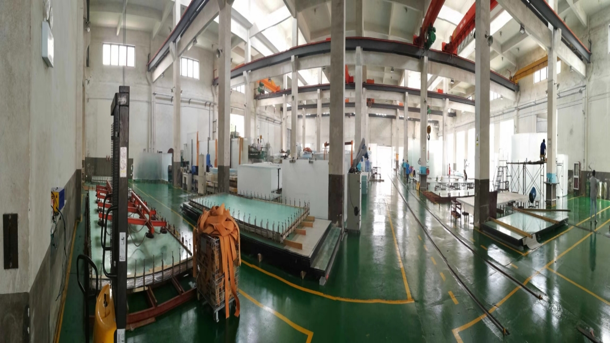 15-45g Chlorine Output Salt Chlorine Generator AUPOOL 2 In 1 For Public Swimming Pool