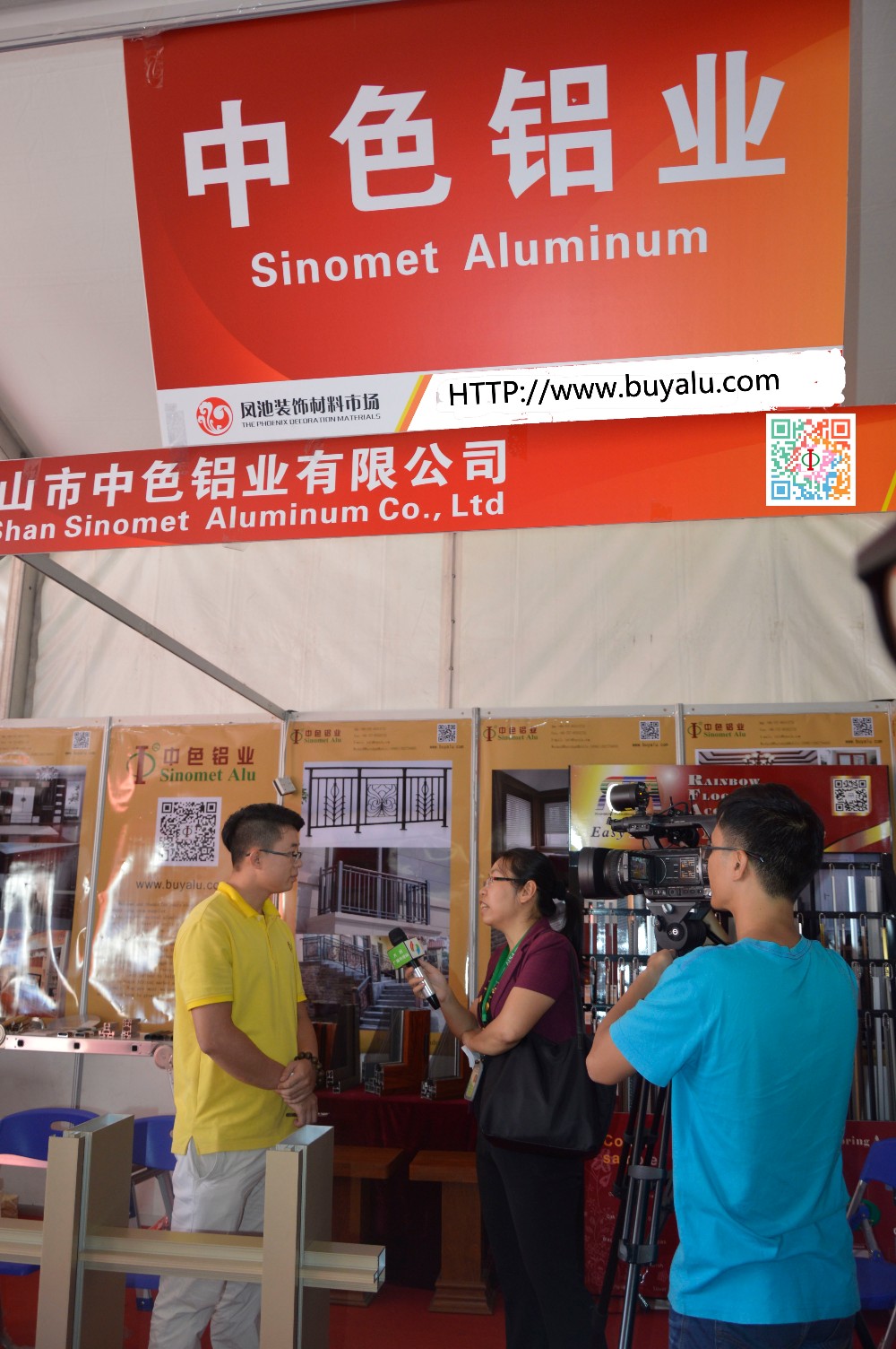 Preheat Aluminum Carcase Material Kitchen, Wardrobe, Shoe Cabinet