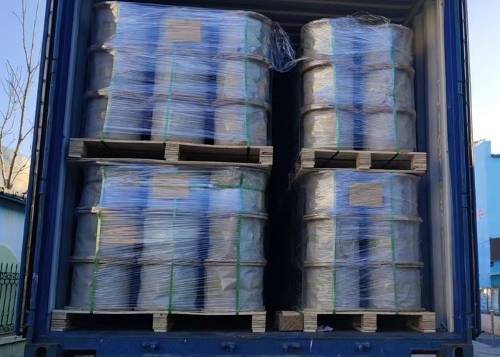 Gym Nylon Coated Wire Rope For Heavy Duty Workouts
