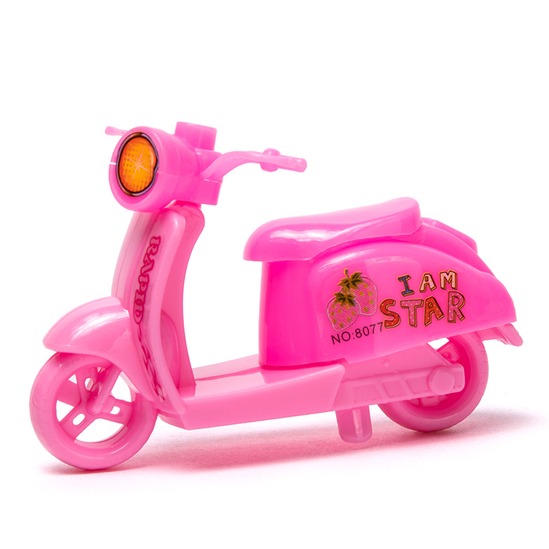 Patent Safe Cute Kids Pencil Sharpener School Stationary
