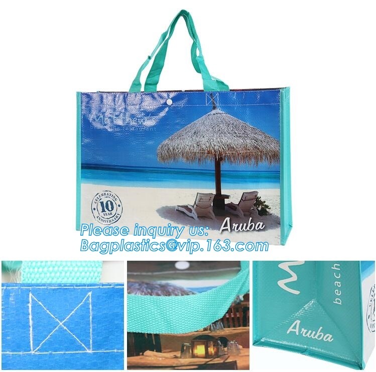 Classical non woven bag sando bags printable, New Products High Quality PP Non Woven Bag for Shopping, bagease, pack, pa