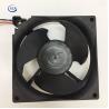 Buy cheap 5V 20*20*06mm Micro dc motor fan for air cooling , high / middle low speed from wholesalers