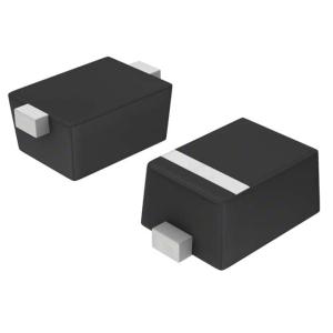 Buy cheap BB 565 E7902 product