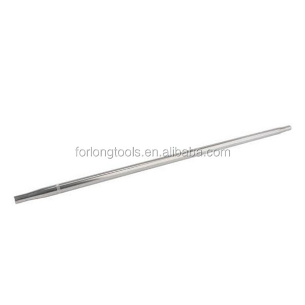 Universal OE NO. and 3/8"-24 Thread AL6061 Swedged Rods/Radius Rods Length 6.5" for Sprint Cars made of Durable Aluminum