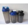 Buy cheap water bottle,shaker bottle,sport bottle from wholesalers
