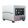 Buy cheap 0.0002FS 1PA Car Vacuum Leak Tester Automotive Tai Light Waterproof 800kpa from wholesalers