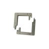 Buy cheap EI-54 JIS Standard Crgo Electrical Steel Strips from wholesalers