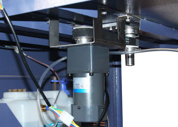 Xenon Chamber Weathering Accelerated Aging Test Chamber Full Spectrum
