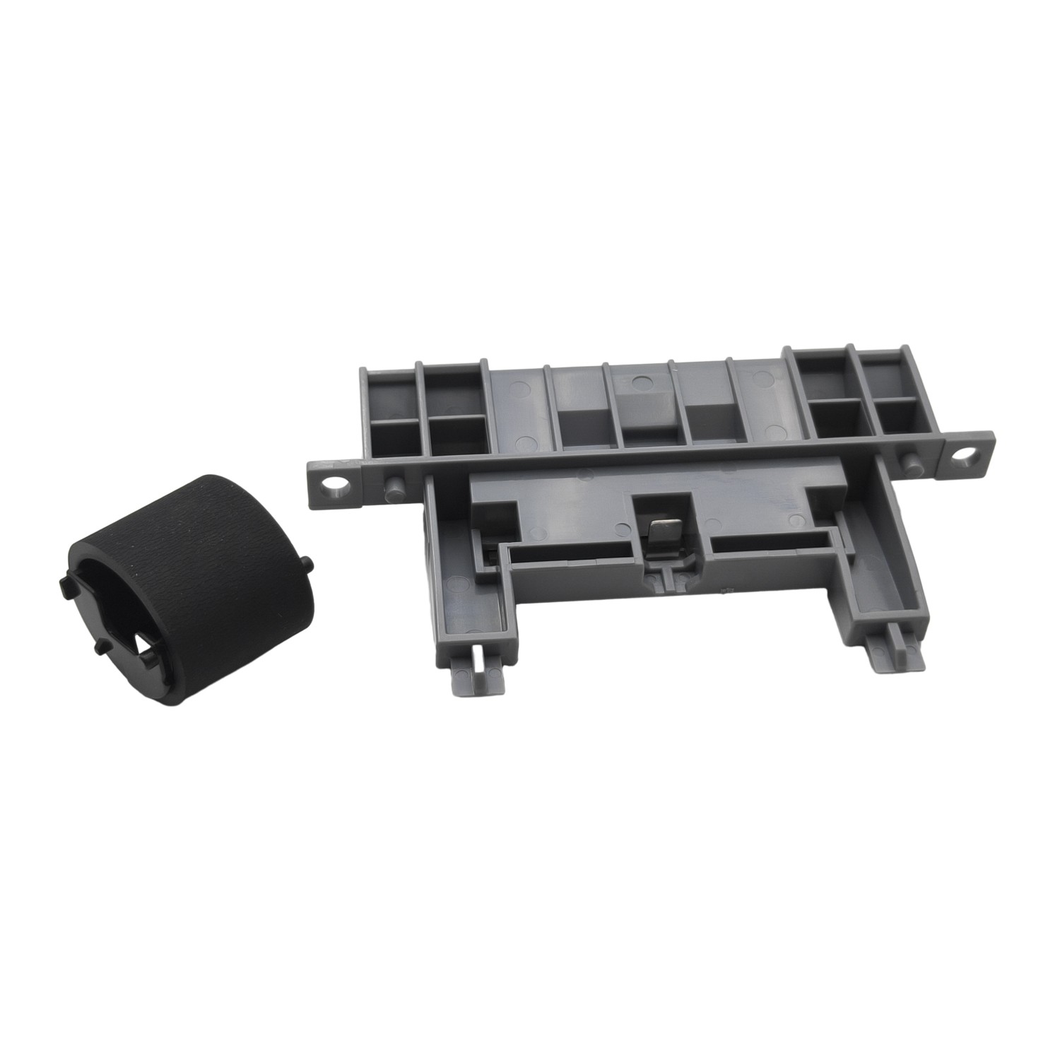 Pickup Roller Of Tray 1+ Separation Pad Of Tray 2 For HP LaserJet Enterprise 500 MFP M525dn P3015 Pro 400 M401dn MFP M521dn RM1-6303-000CN RL1-2412