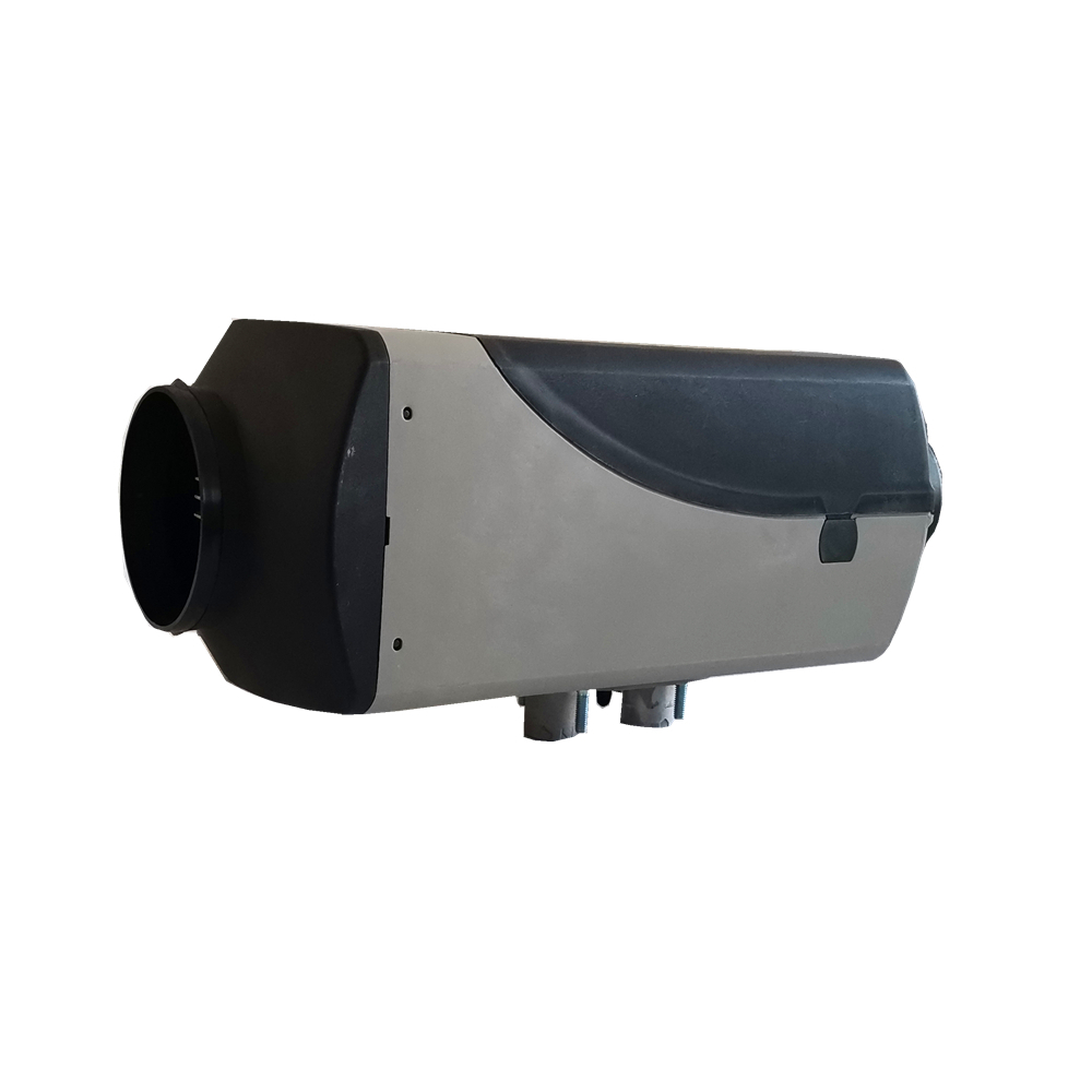 12V Heater for car caravan