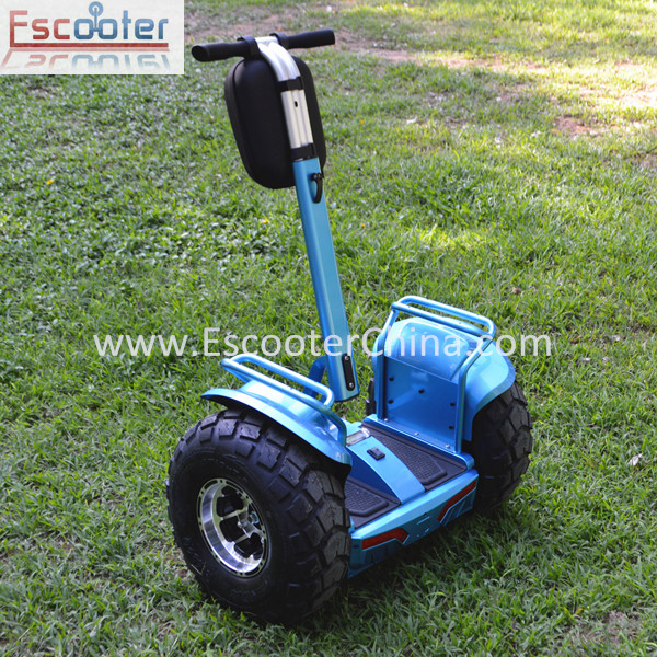 Lithium Battery Self Balancing Stand Up 2 Wheel Scooter Hover Board, Electric Hover Board