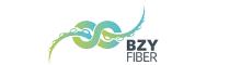 China Guangzhou Octopus Fiber Co.,Ltd. logo