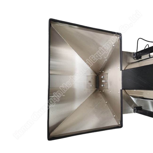 Destoner Coffee Roasting Coffee Beans Destoner Coffee Bean Stone Remover De Stoner