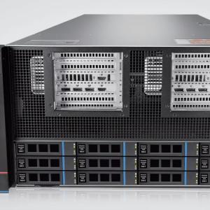 Buy cheap ZC6835 Enterprise Server for High-Performance Computing product