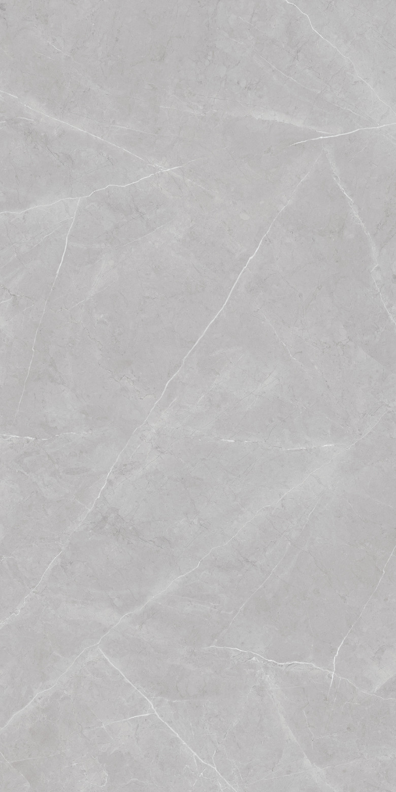Full Body Shopping Mall 750x1500 Marble Porcelain Tiles