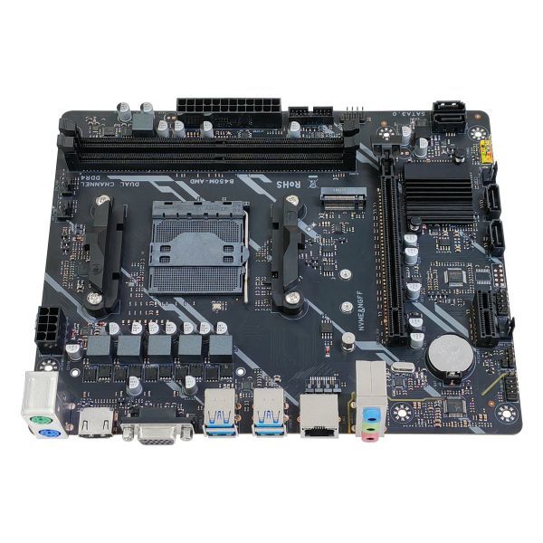 B450M-AMD-V1.0 2.jpg