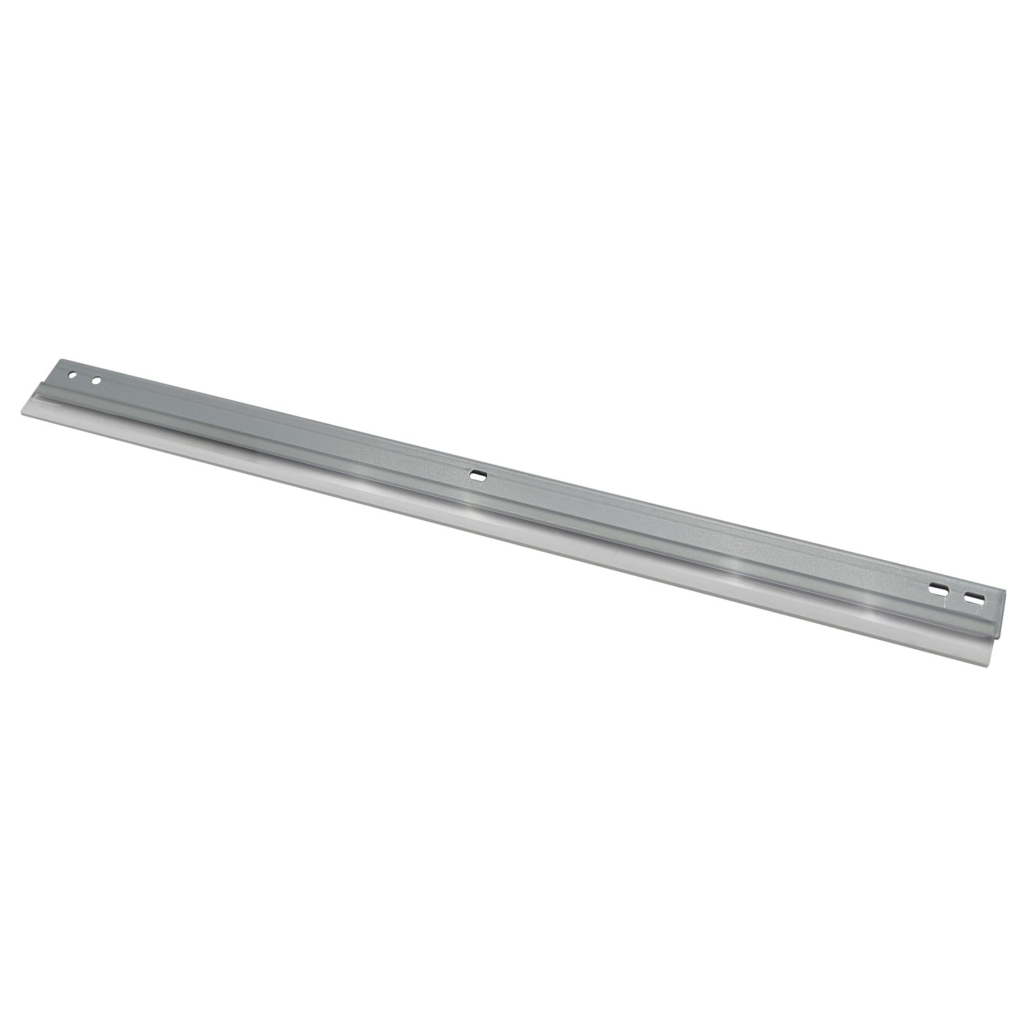 Kyocera FS 6025 6525 6530 6030 255 305 256 306 TASKalfa 3010i 3011i 3501i 3510i DK-475 302K393033 Copier Cleaner Blade
