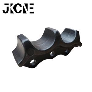 2P9510 6T6782 D8H Bulldozer Track Segment