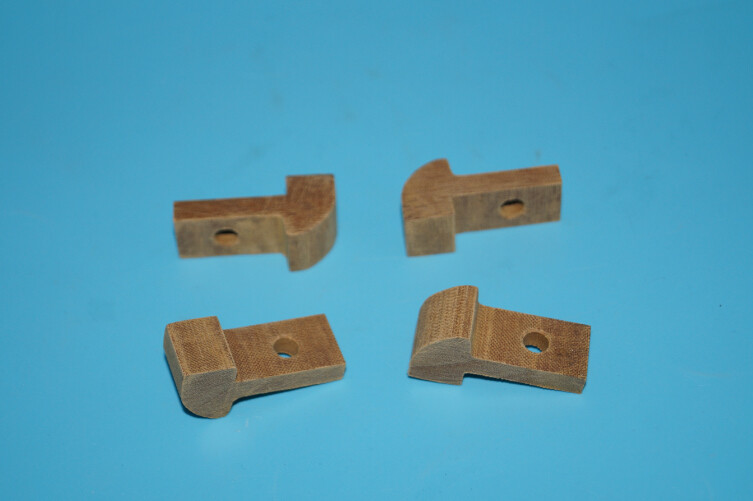 GTO52 gripper pad,42.013.020,offset printing machines spare parts