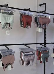 Dongguan Richee Clothing Co., Ltd