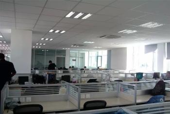 HEFEI HUMANTEK. CO., LTD