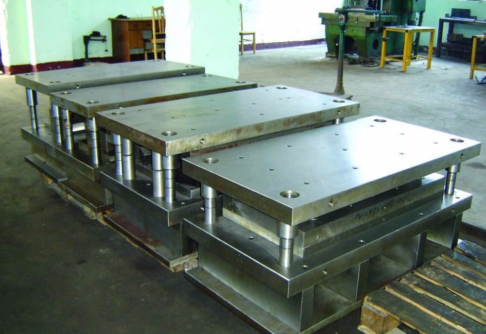 Standard Galvanized Steel Metal Timber Connector for Industrial Applications